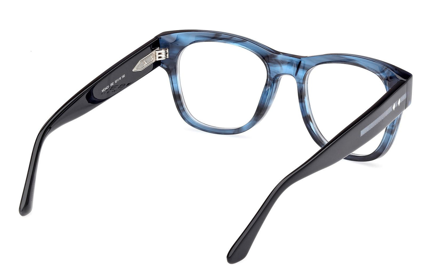 Web Eyeglasses WE5423 092