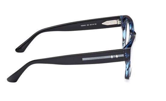 Web Eyeglasses WE5423 092