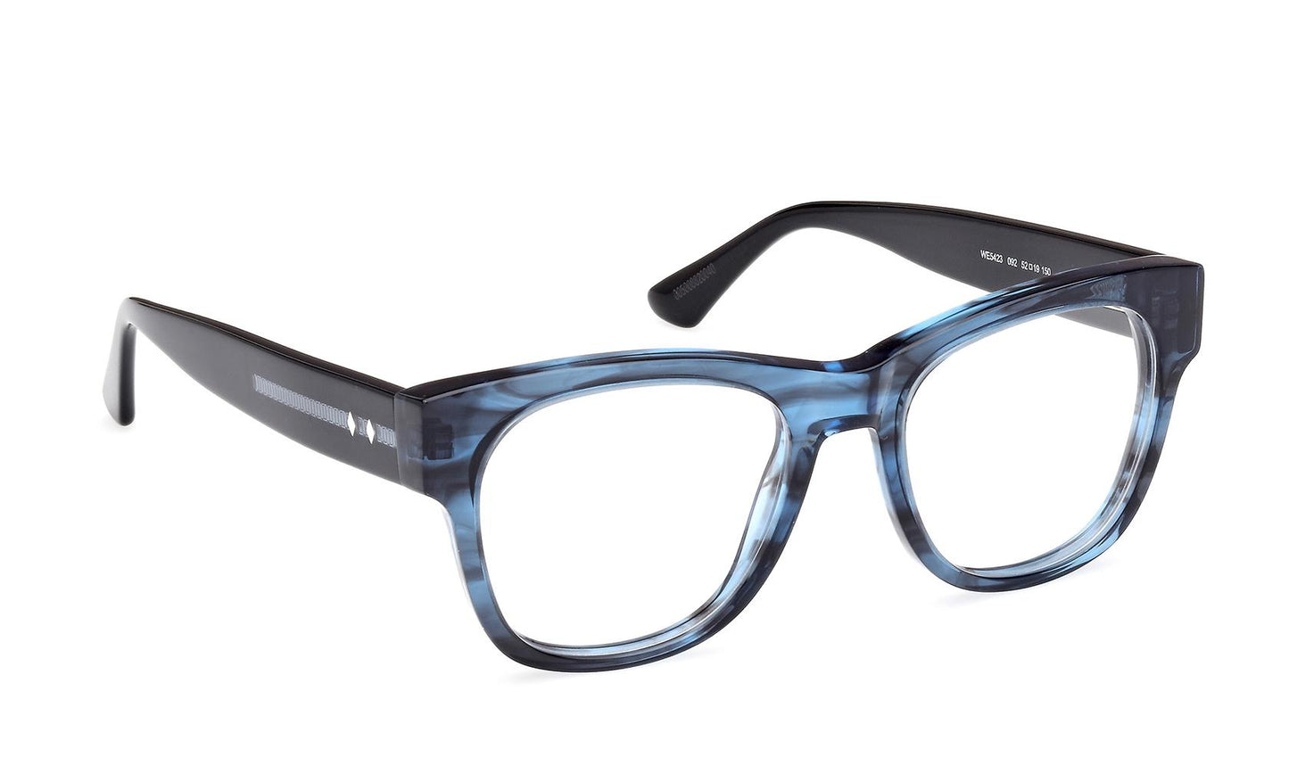 Web Eyeglasses WE5423 092