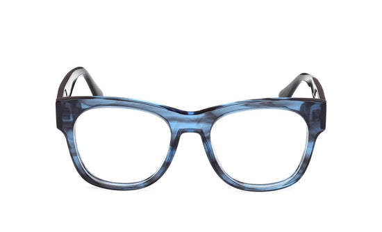 Web Eyeglasses WE5423 092