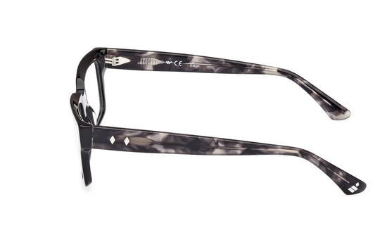 Web Eyeglasses WE5424 005