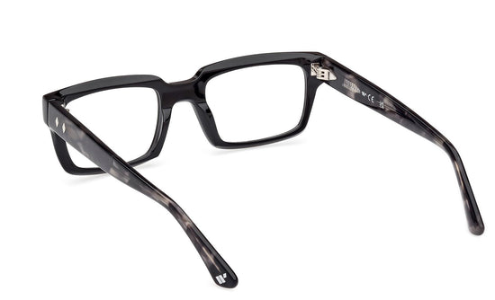 Web Eyeglasses WE5424 005