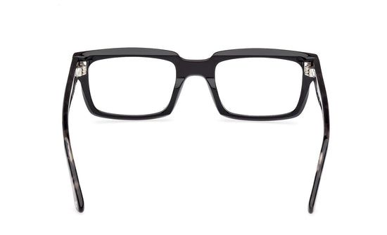 Web Eyeglasses WE5424 005