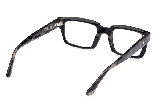 Web Eyeglasses WE5424 005