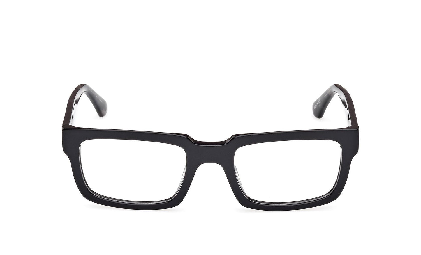 Web Eyeglasses WE5424 005