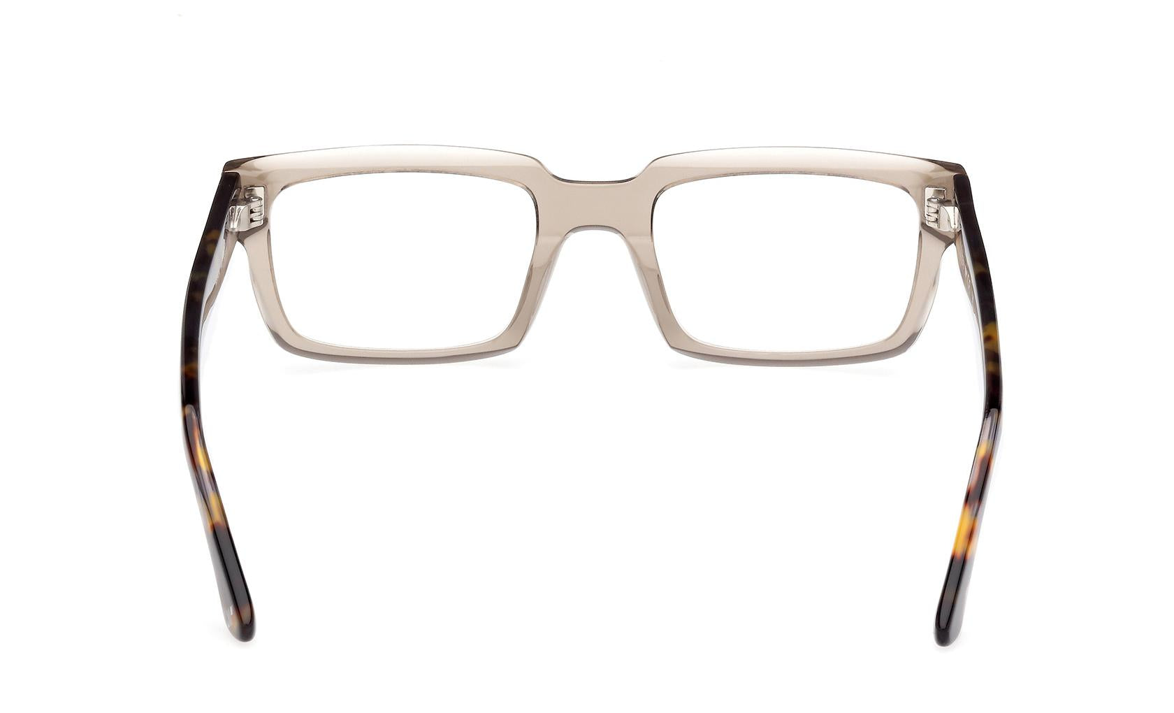 Web Eyeglasses WE5424 047