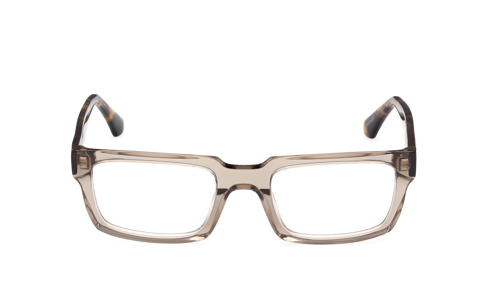Web Eyeglasses WE5424 047