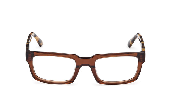 Web Eyeglasses WE5424 050