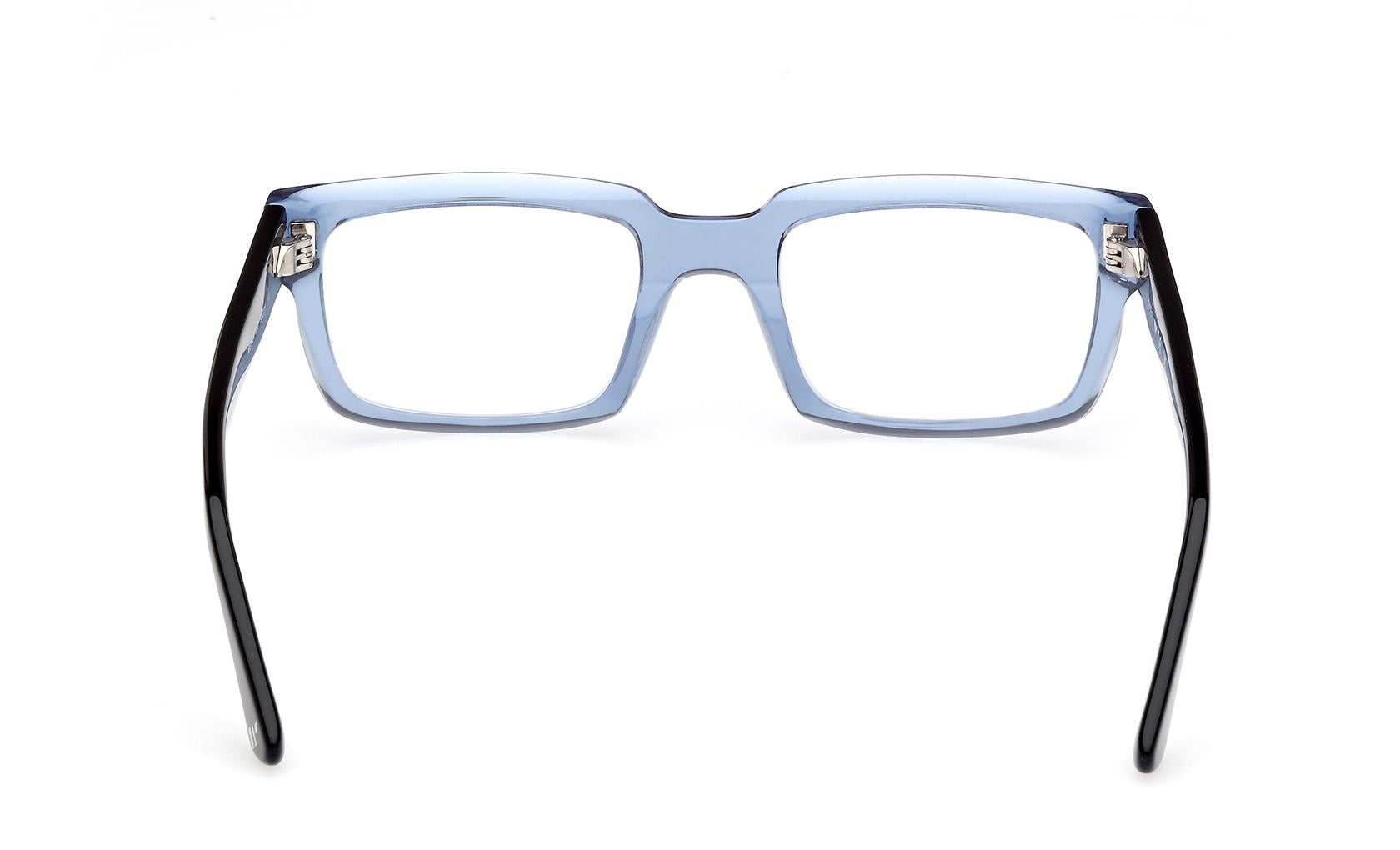 Web Eyeglasses WE5424 090