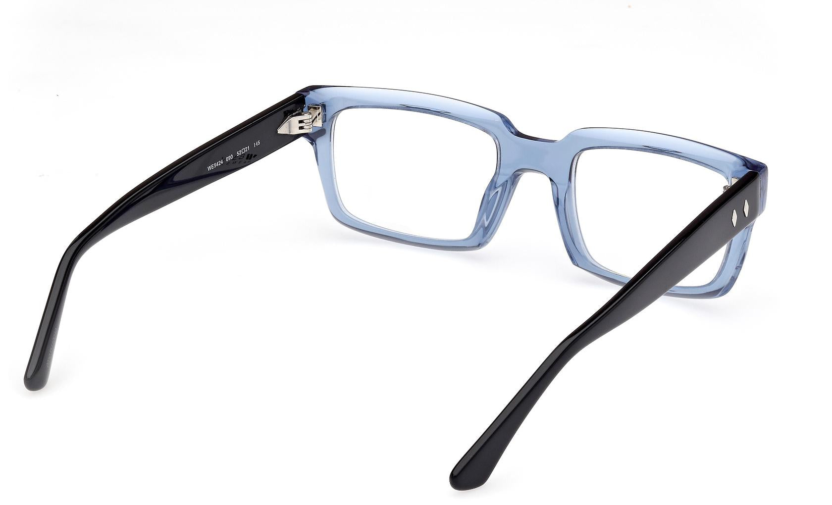 Web Eyeglasses WE5424 090
