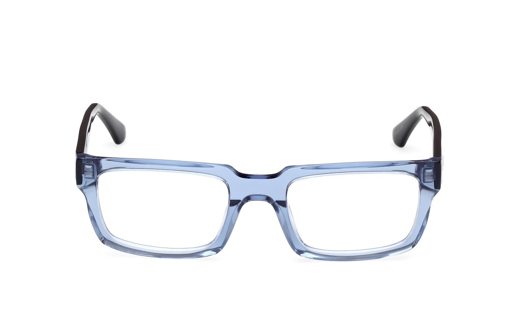 Web Eyeglasses WE5424 090