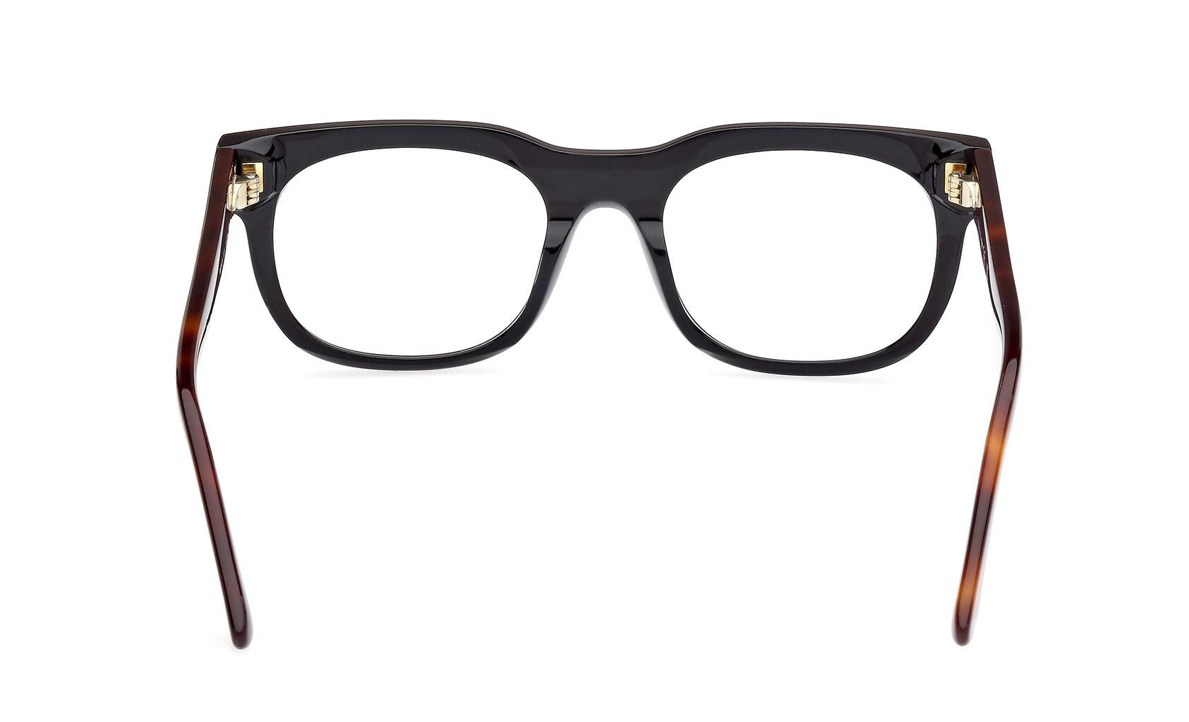 Web Eyeglasses WE5425 005