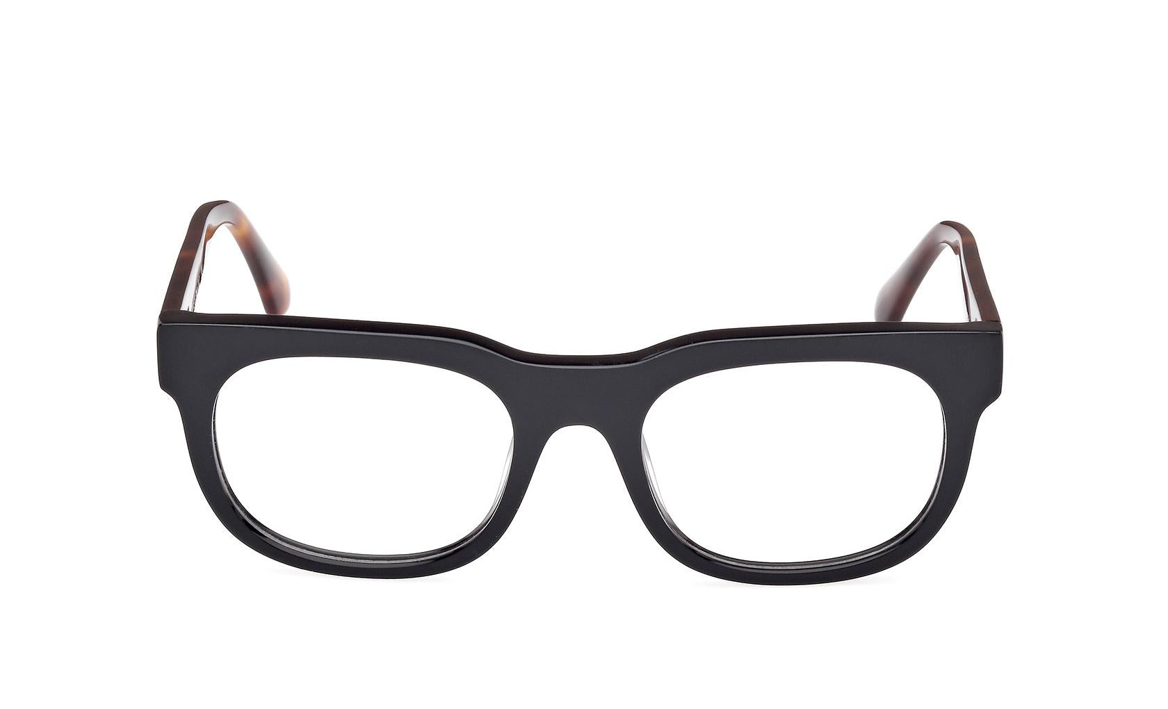Web Eyeglasses WE5425 005
