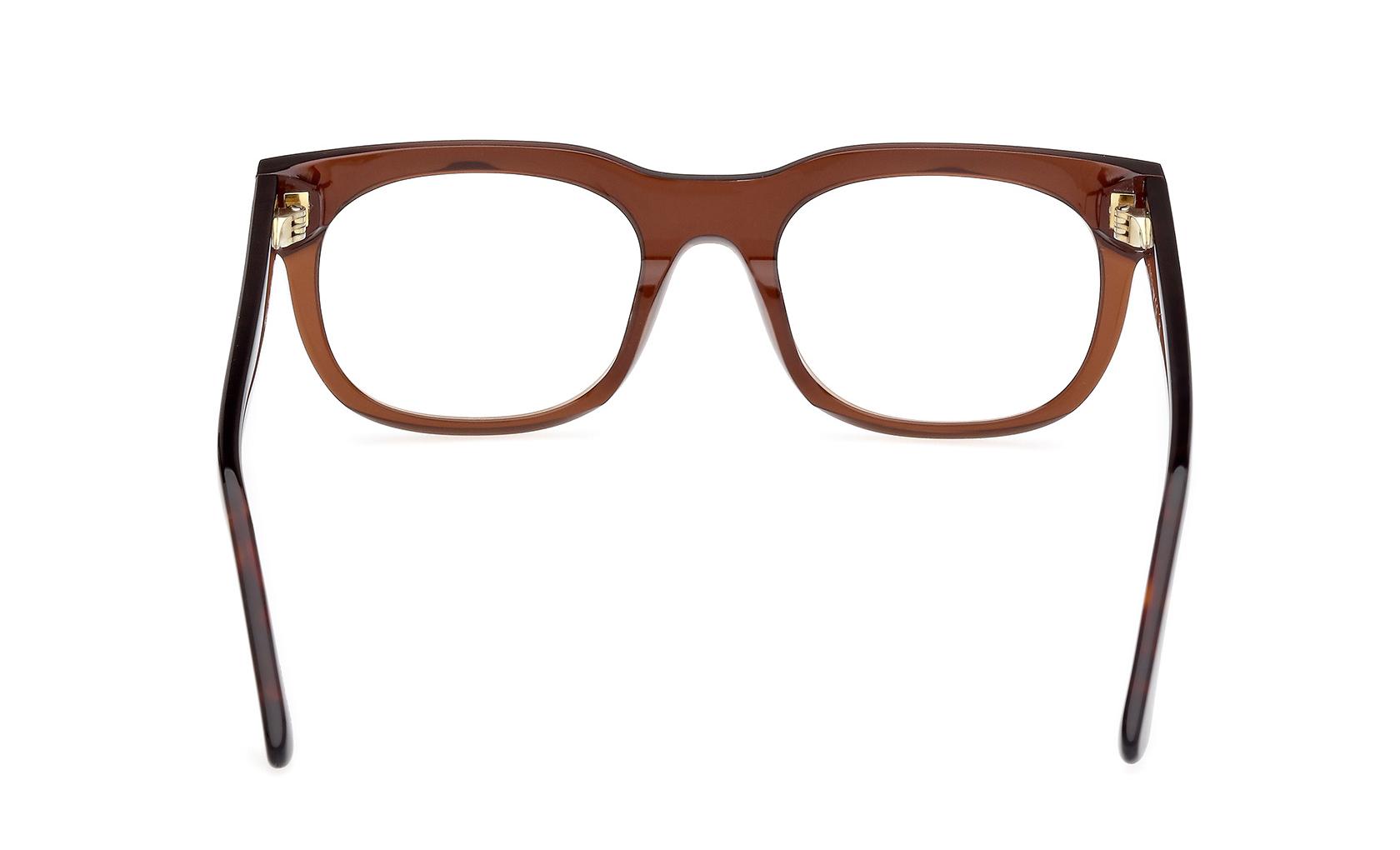 Web Eyeglasses WE5425 048