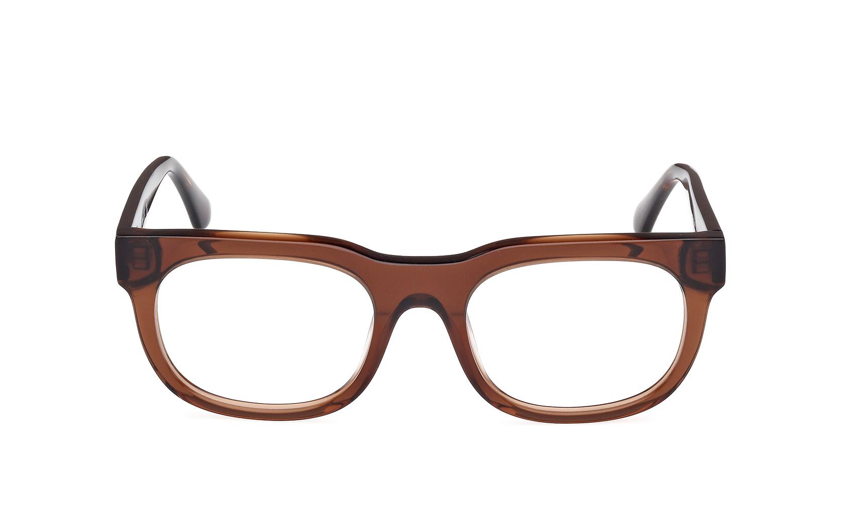 Web Eyeglasses WE5425 048