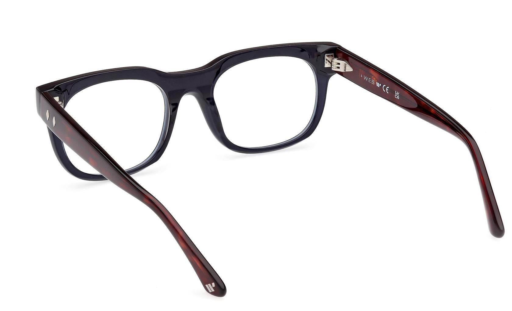 Web Eyeglasses WE5425 092