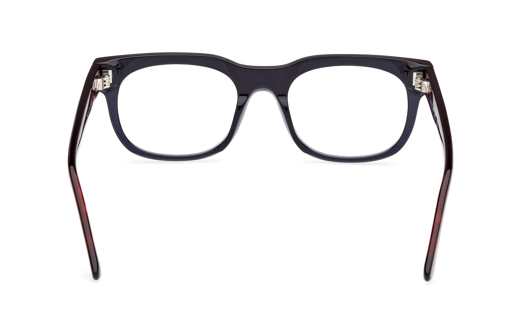 Web Eyeglasses WE5425 092