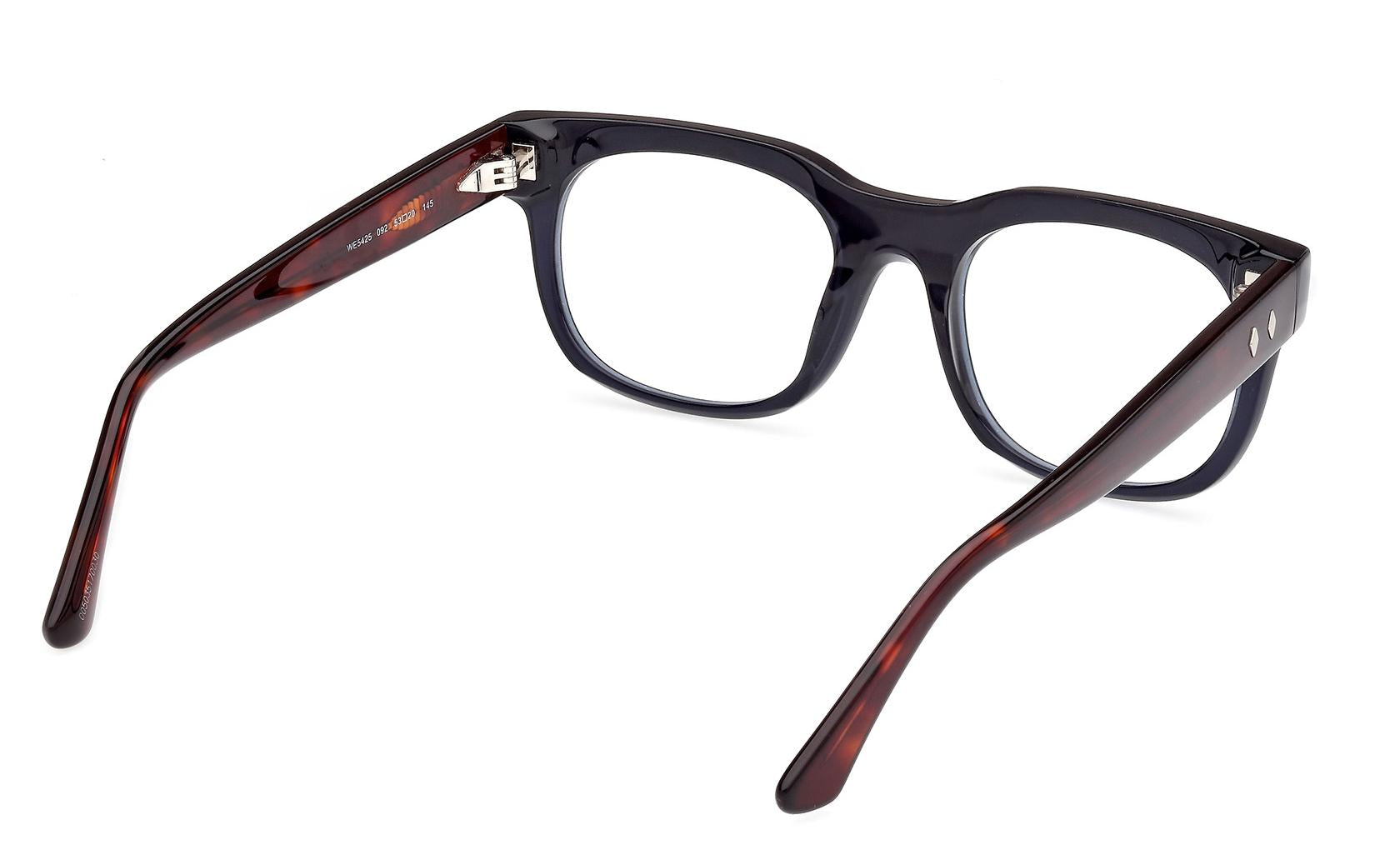 Web Eyeglasses WE5425 092