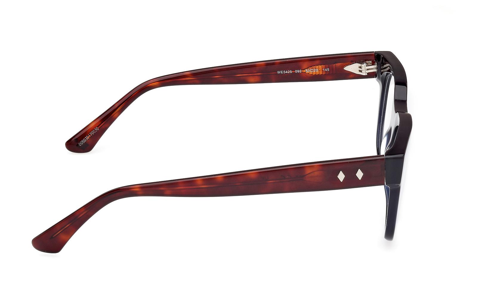 Web Eyeglasses WE5425 092