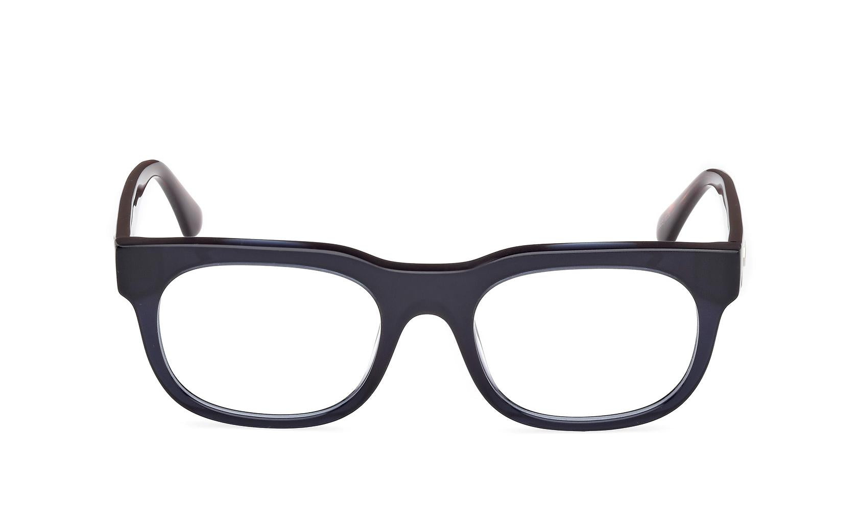 Web Eyeglasses WE5425 092