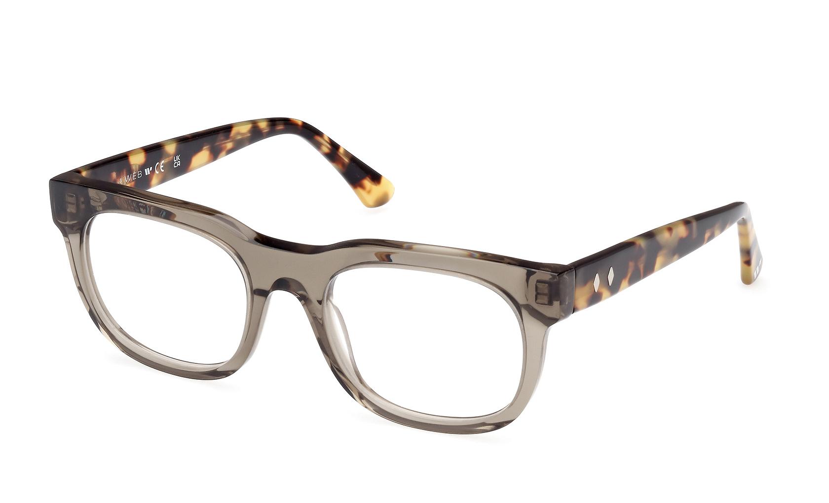Web Eyeglasses WE5425 095