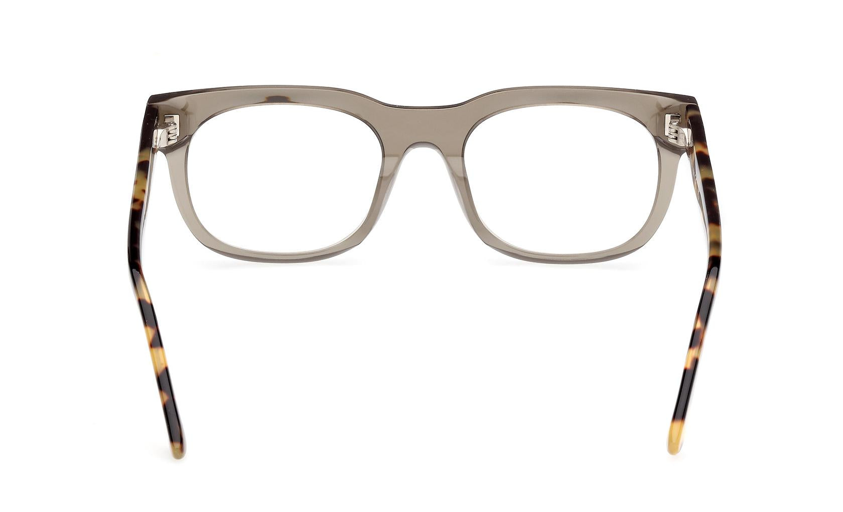 Web Eyeglasses WE5425 095