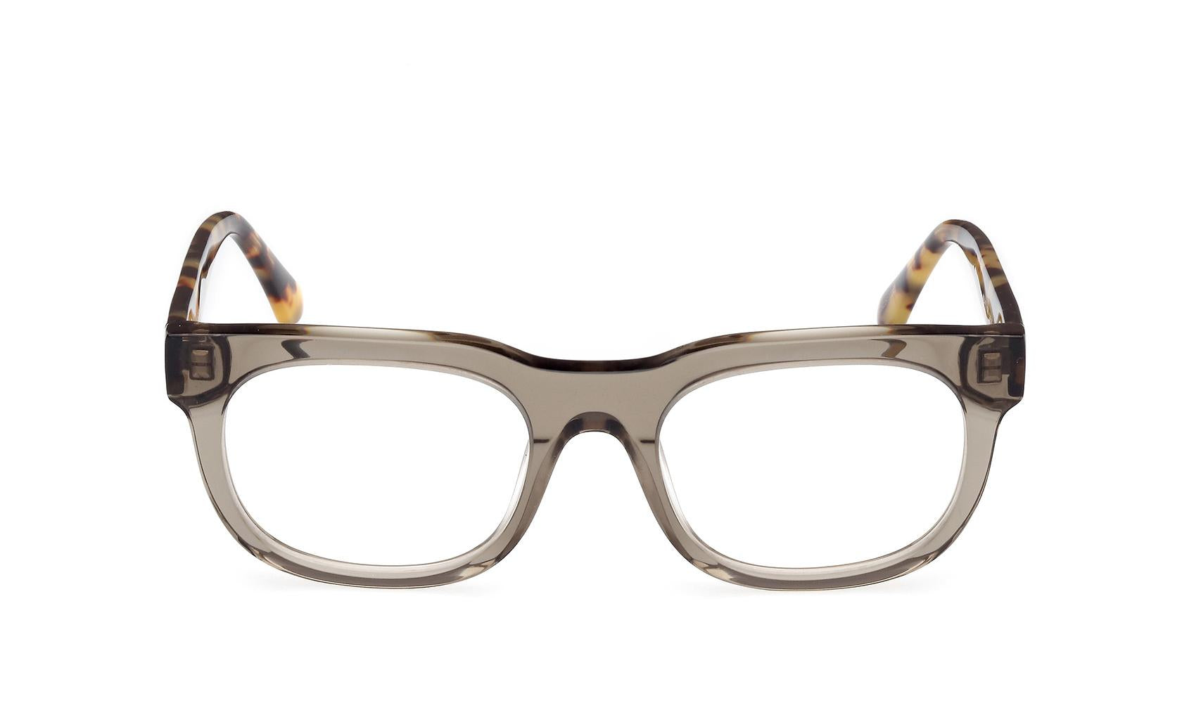 Web Eyeglasses WE5425 095