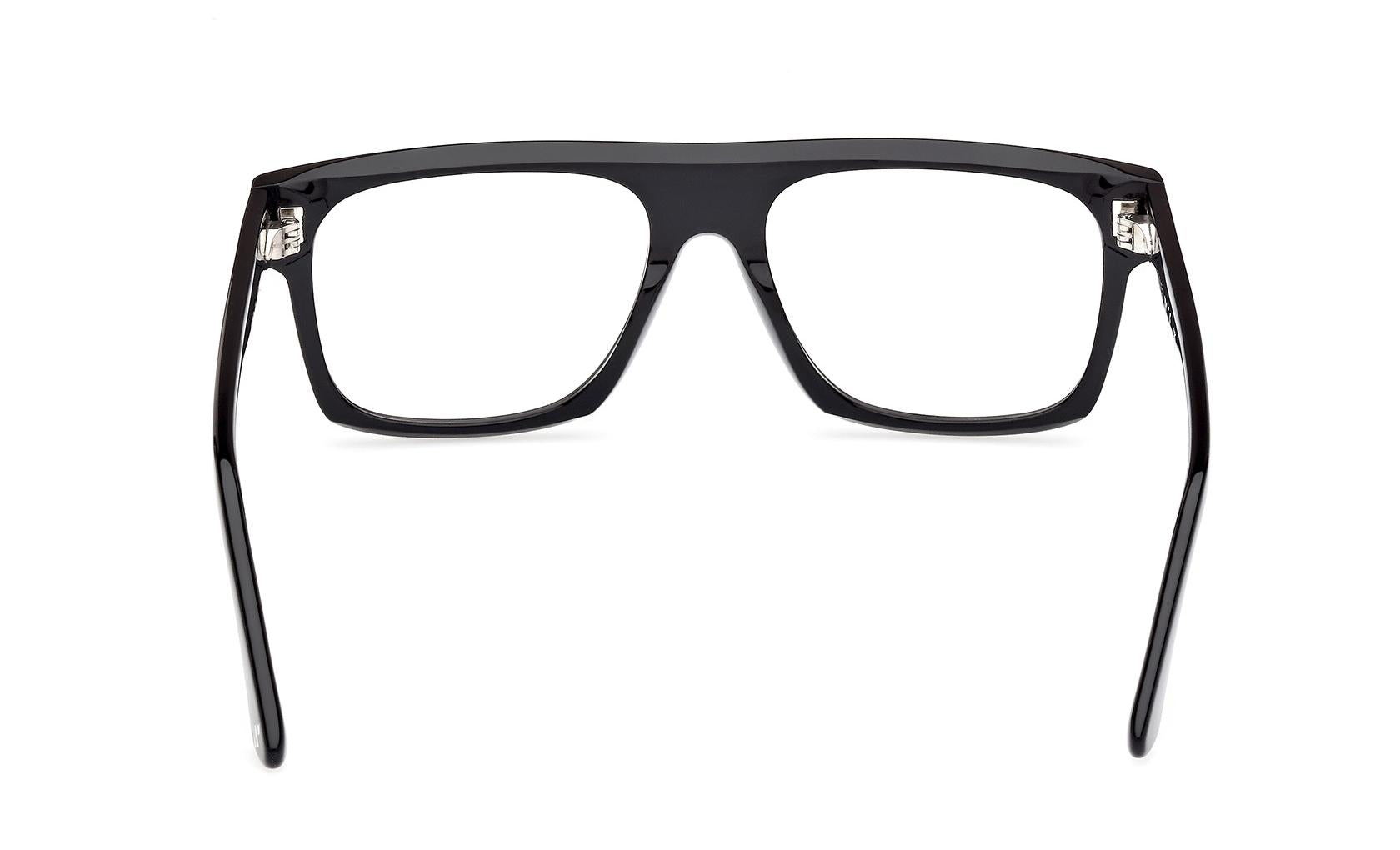 Web Eyeglasses WE5426 001