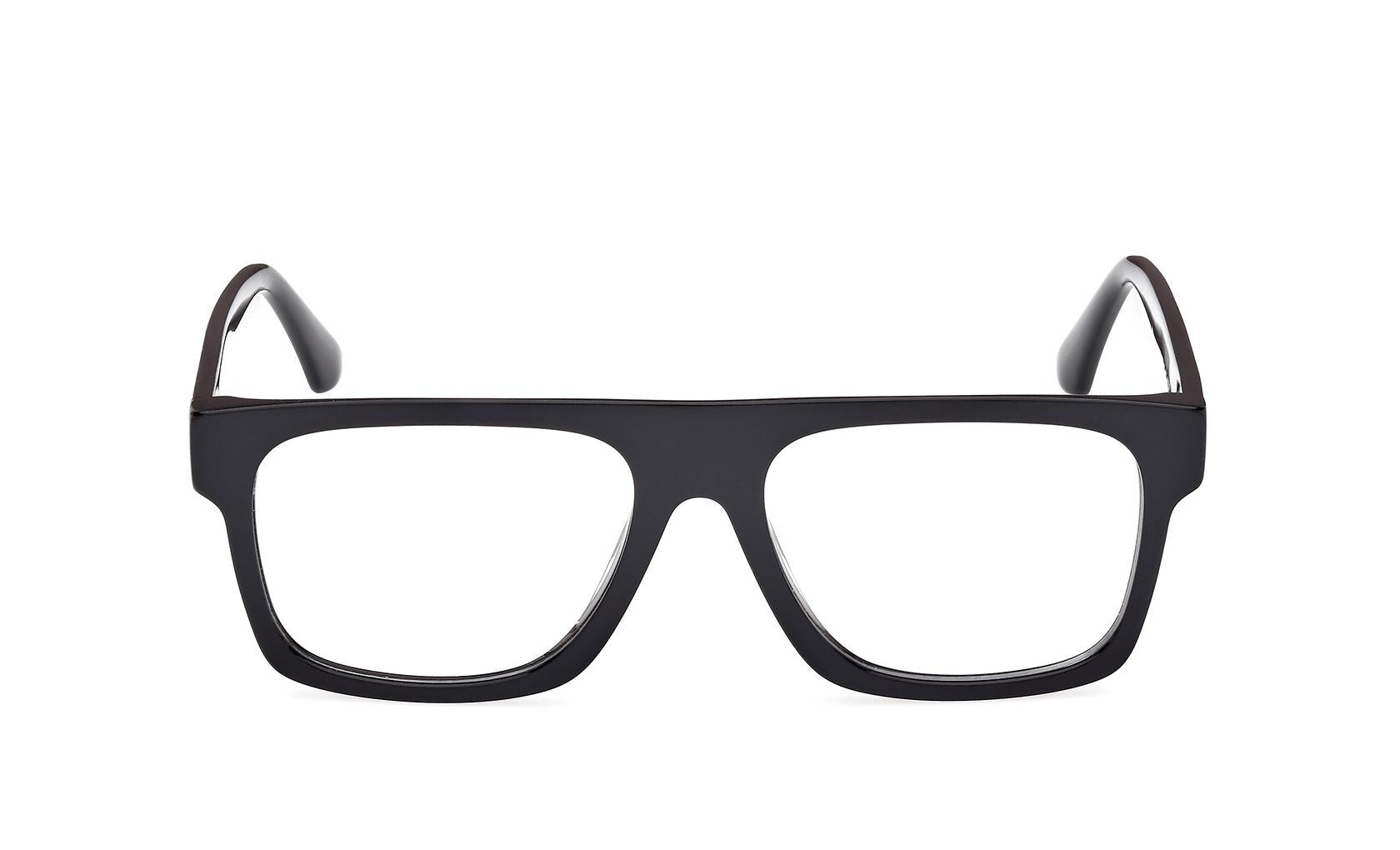 Web Eyeglasses WE5426 001
