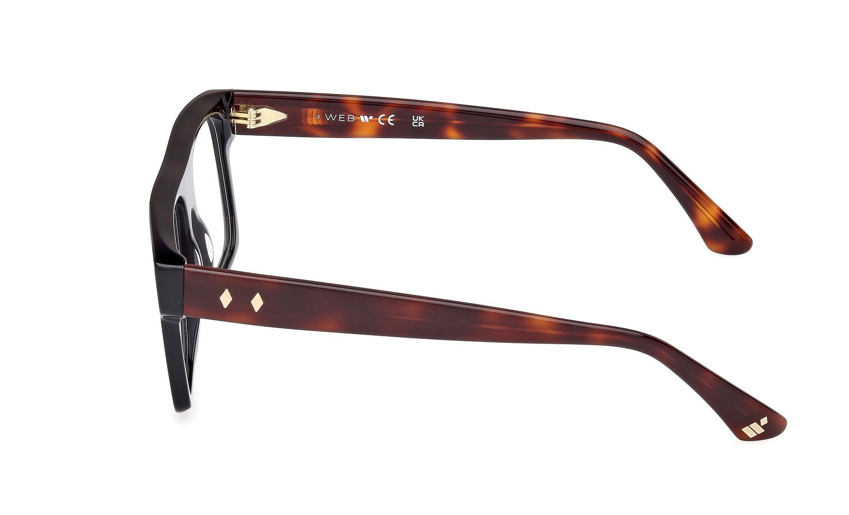 Web Eyeglasses WE5426 005