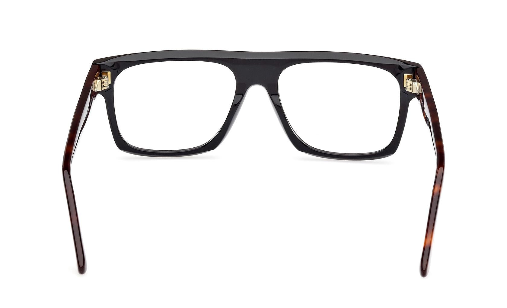 Web Eyeglasses WE5426 005