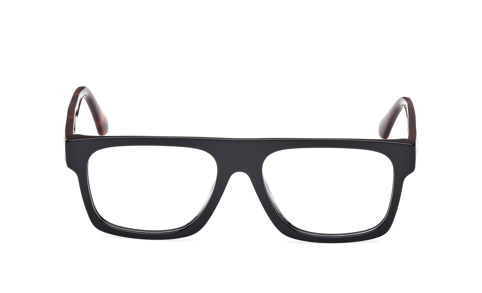 Web Eyeglasses WE5426 005