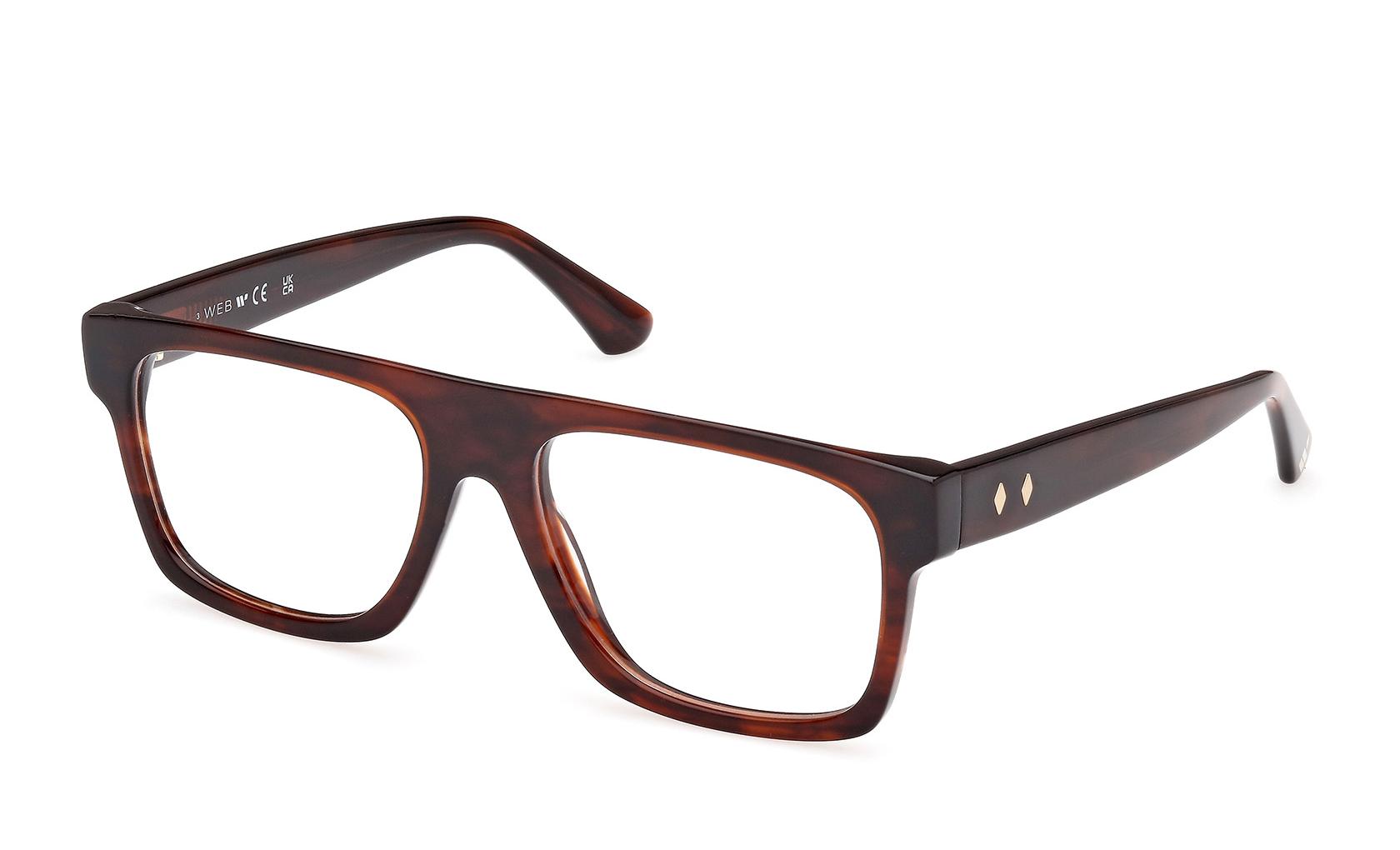 Web Eyeglasses WE5426 045