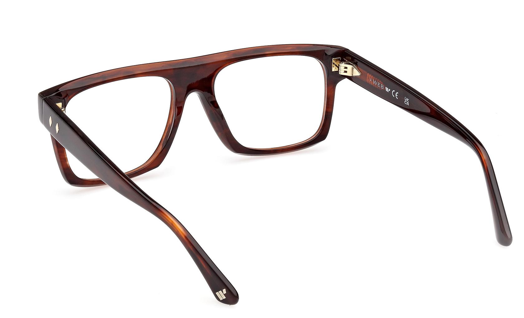 Web Eyeglasses WE5426 045