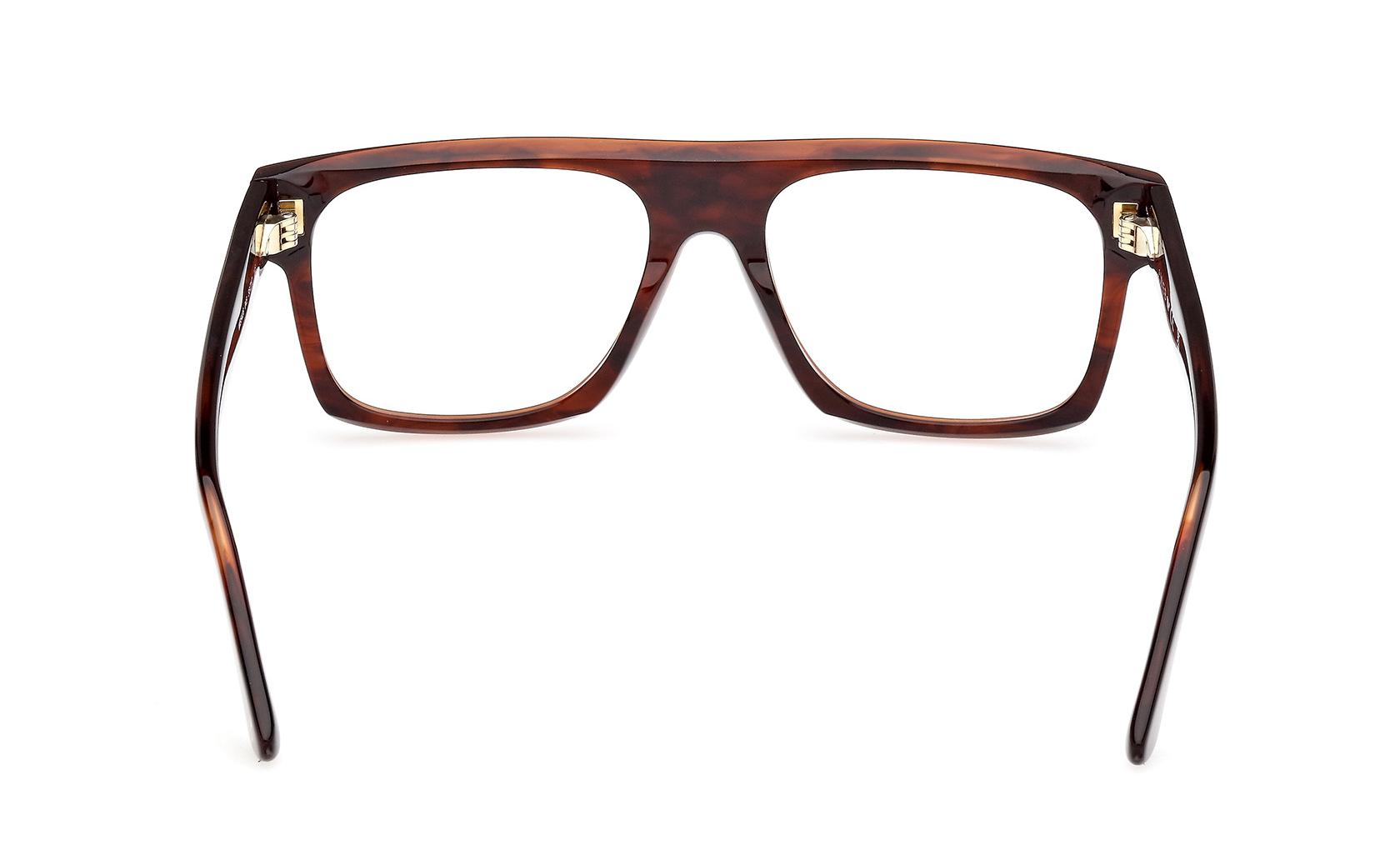 Web Eyeglasses WE5426 045