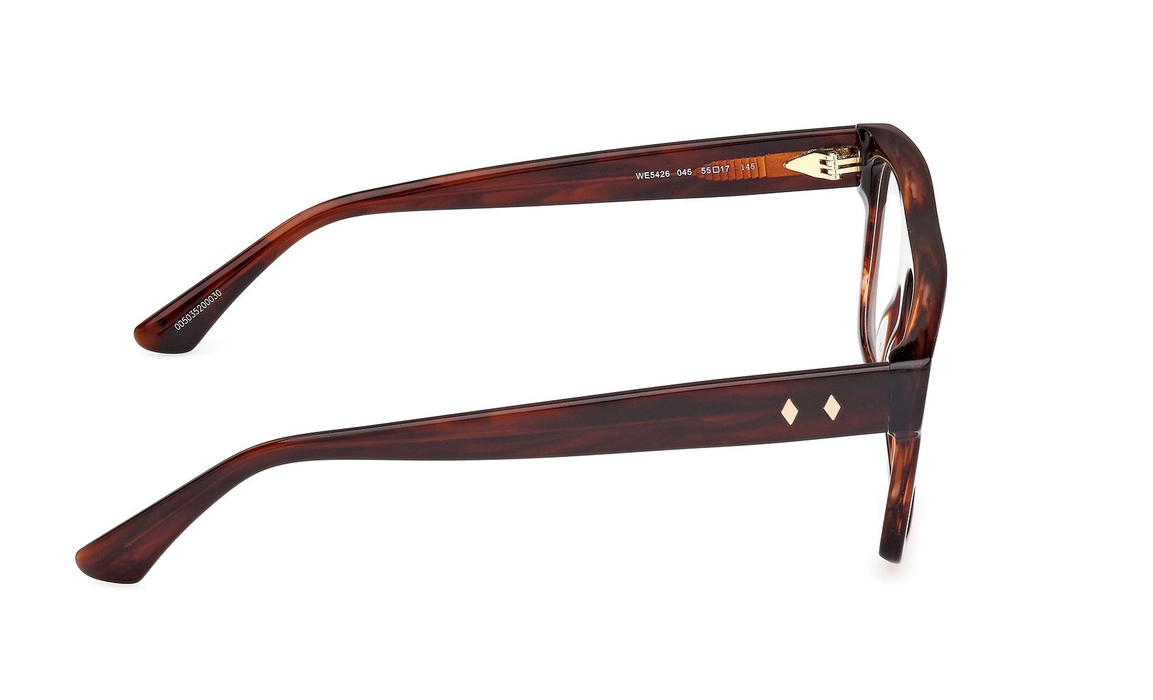 Web Eyeglasses WE5426 045