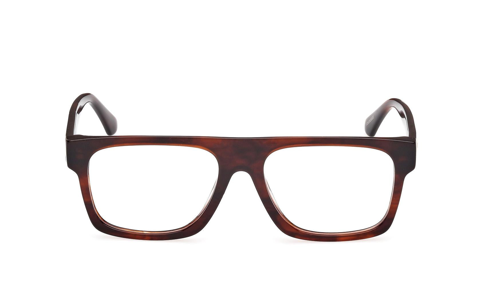 Web Eyeglasses WE5426 045