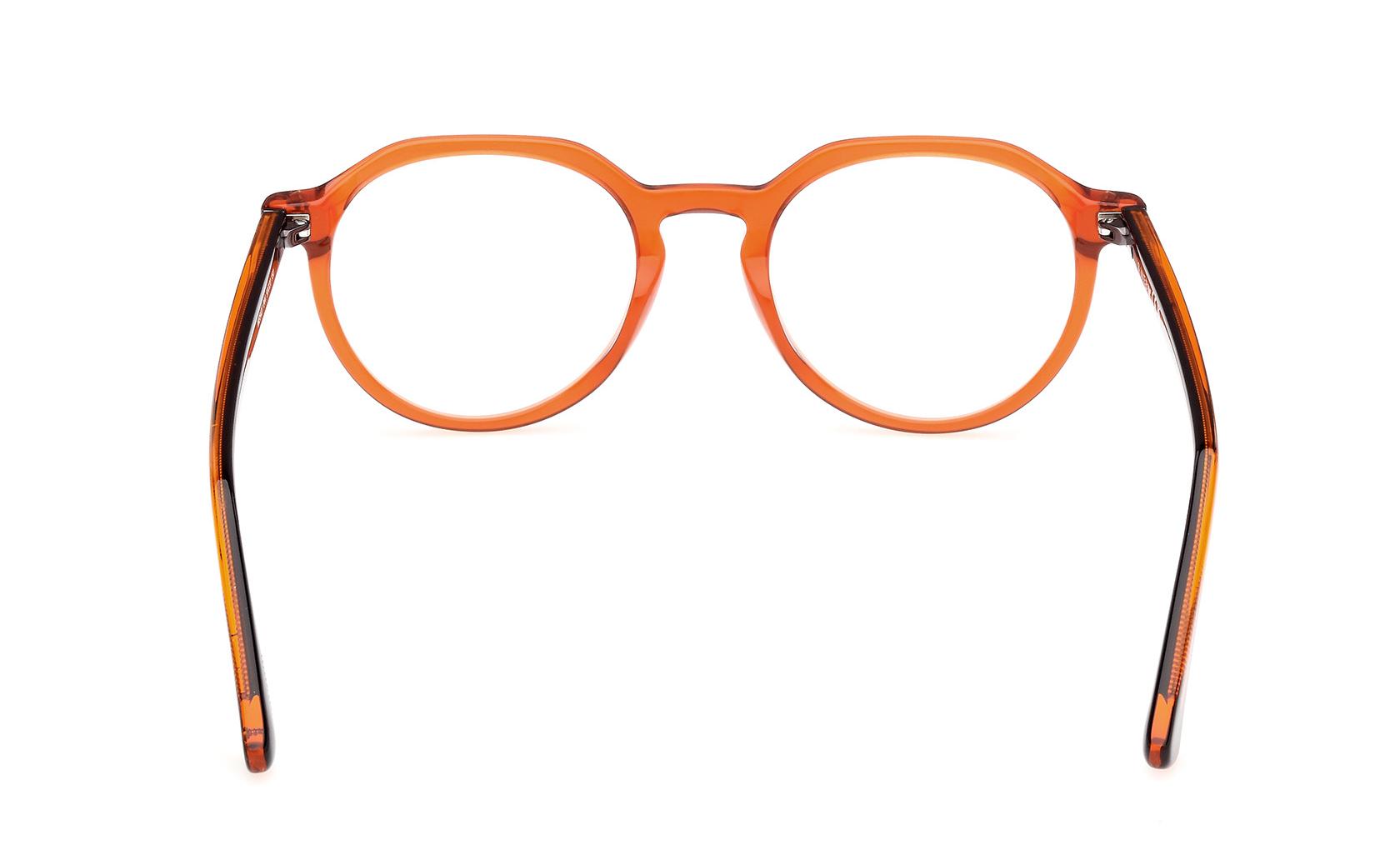 Web Eyeglasses WE5427 044