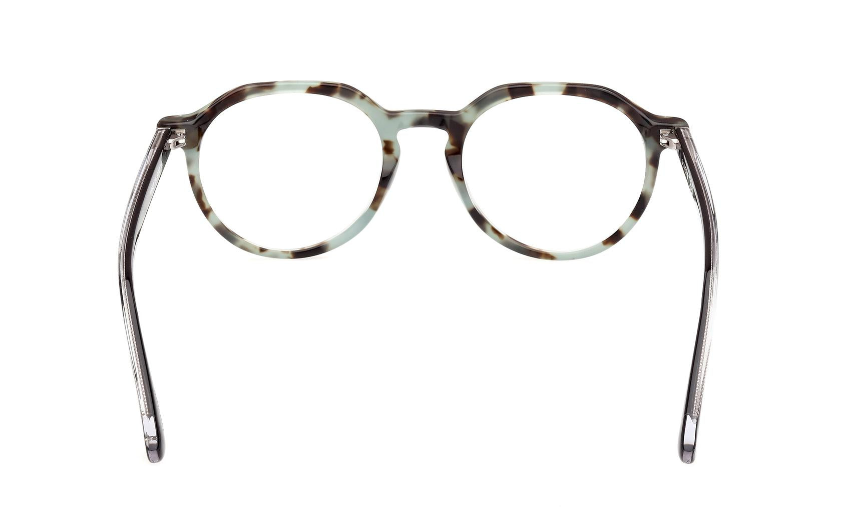 Web Eyeglasses WE5427 055