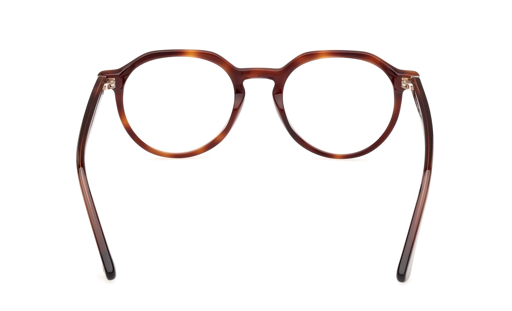 Web Eyeglasses WE5427 056