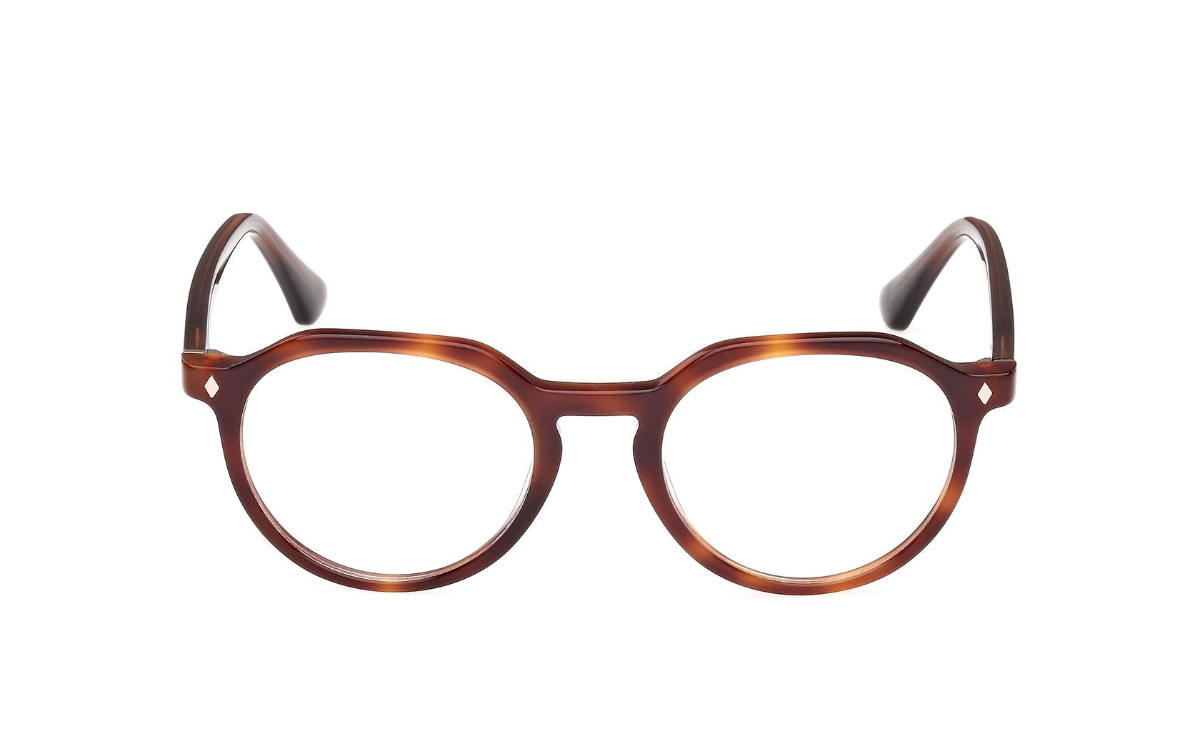 Web Eyeglasses WE5427 056