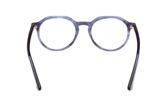 Web Eyeglasses WE5427 092