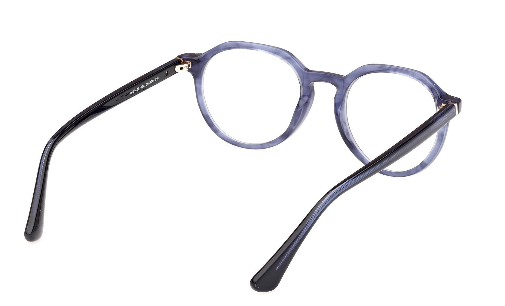 Web Eyeglasses WE5427 092