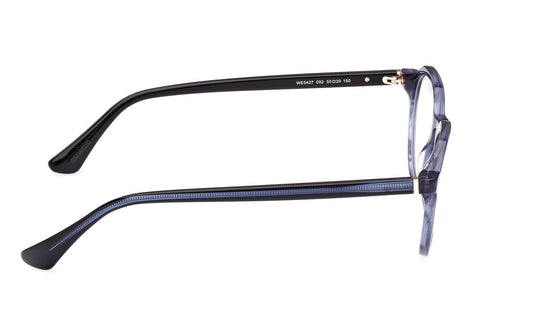 Web Eyeglasses WE5427 092