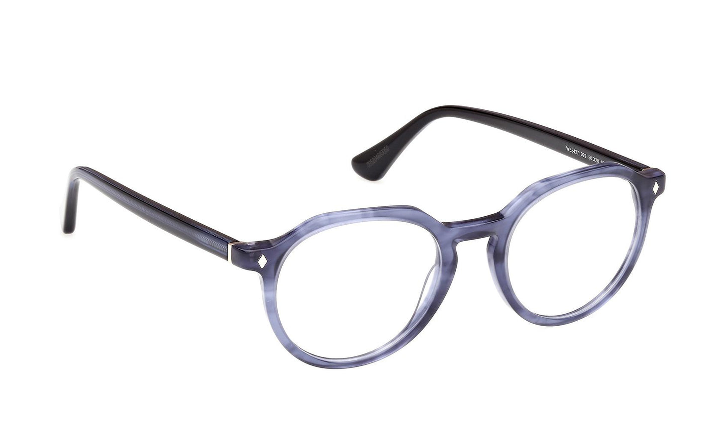 Web Eyeglasses WE5427 092