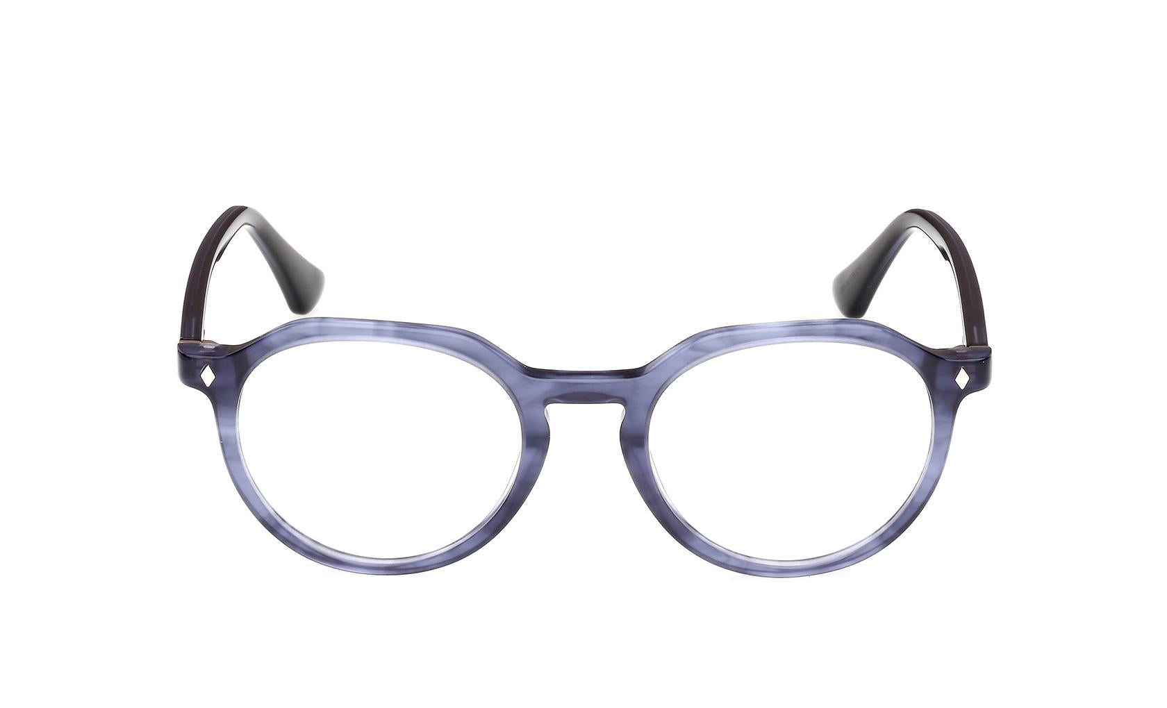 Web Eyeglasses WE5427 092