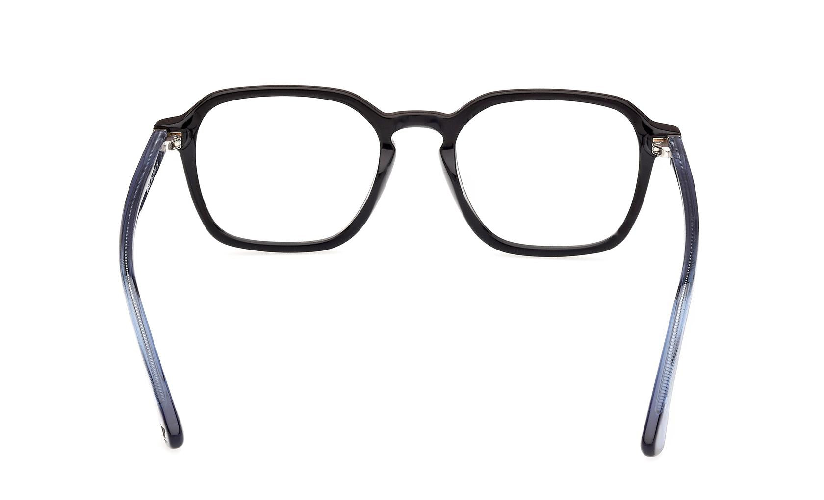 Web Eyeglasses WE5428 005