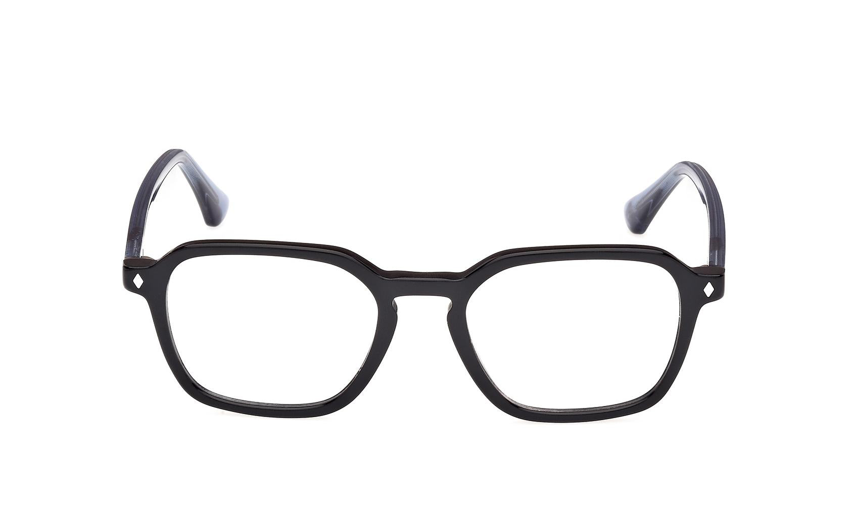 Web Eyeglasses WE5428 005