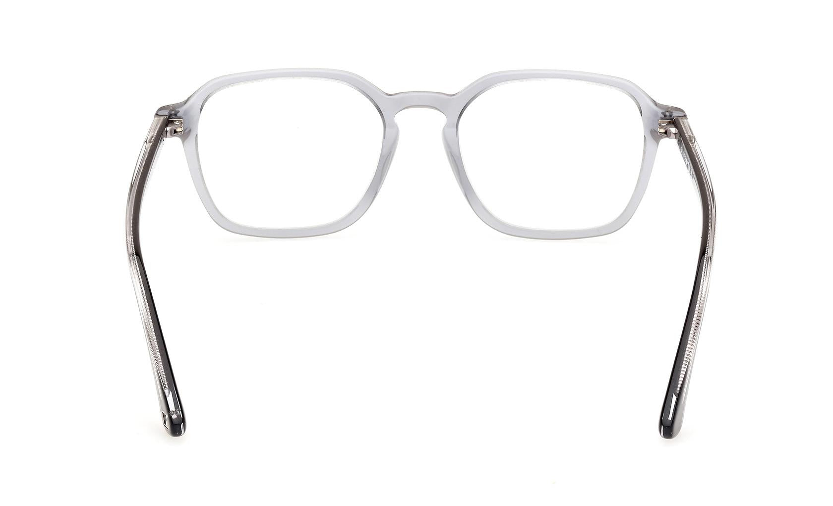 Web Eyeglasses WE5428 020