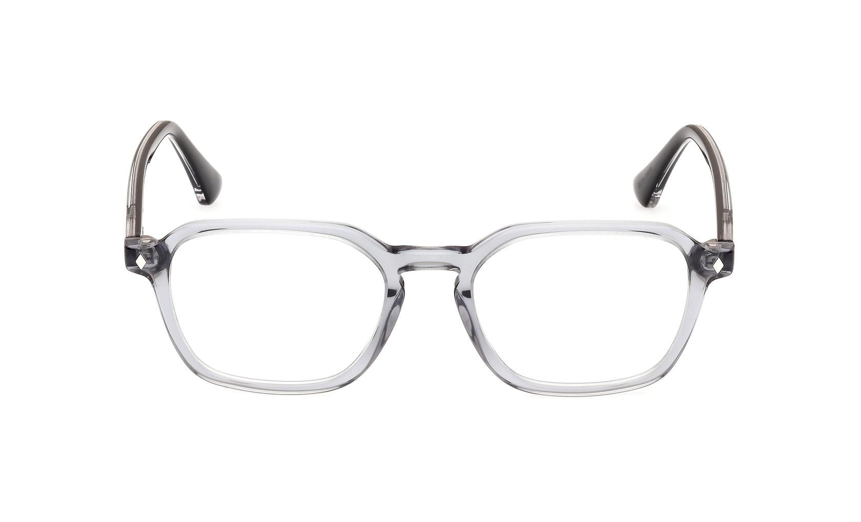 Web Eyeglasses WE5428 020